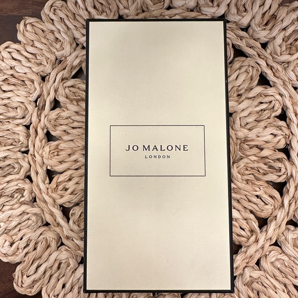 🤍 JO MALONE LONDON | Wild Bluebell Cologne — Authentic - Picture 4 of 8